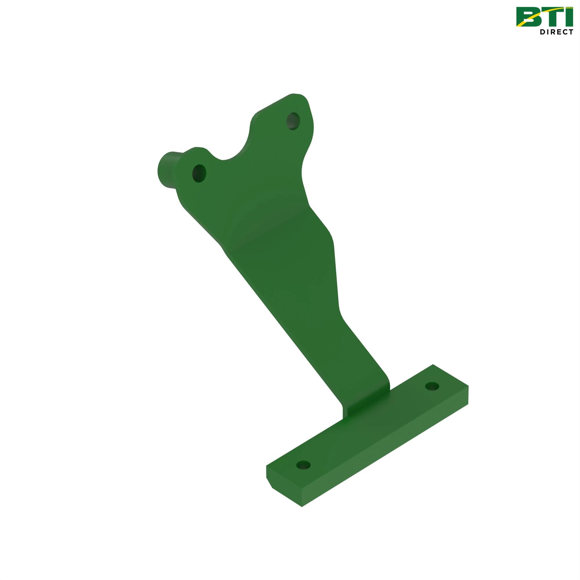 AKK44835: Bracket