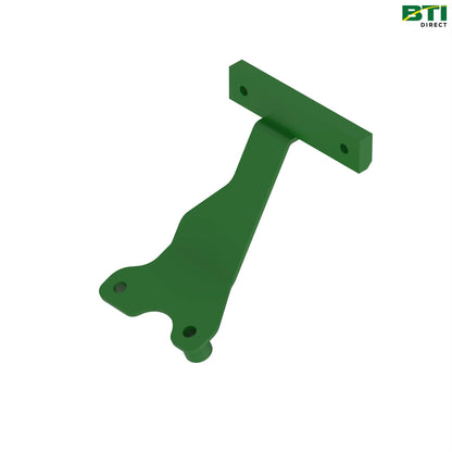 AKK44835: Bracket