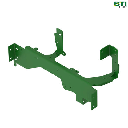 AKK44848: Rear Cab Mount Hoses Support
