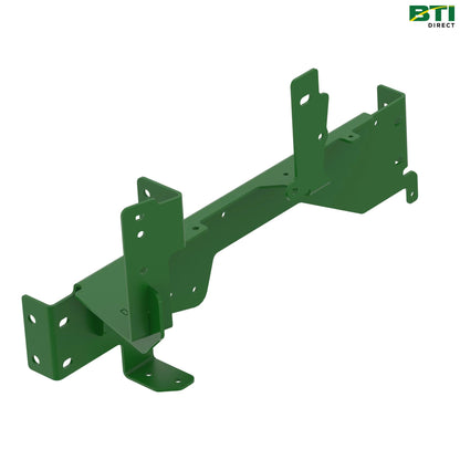 AKK44848: Rear Cab Mount Hoses Support