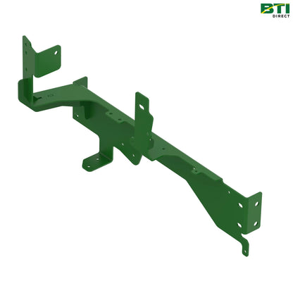 AKK44848: Rear Cab Mount Hoses Support