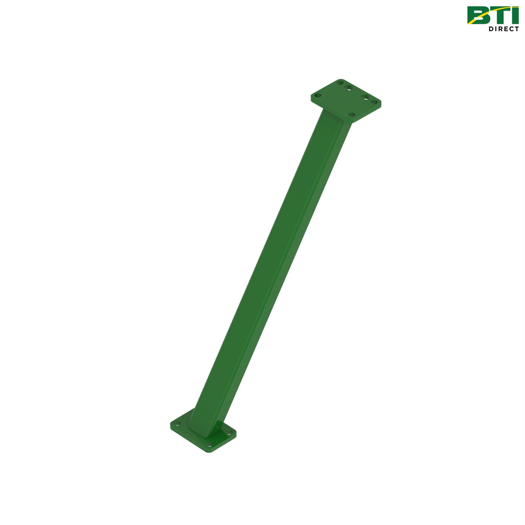 AKK44856: Bracket