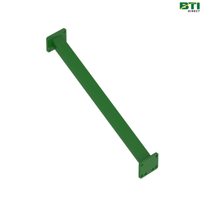 AKK44856: Bracket
