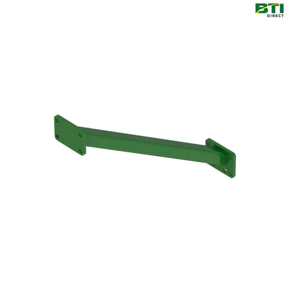 AKK44856: Bracket