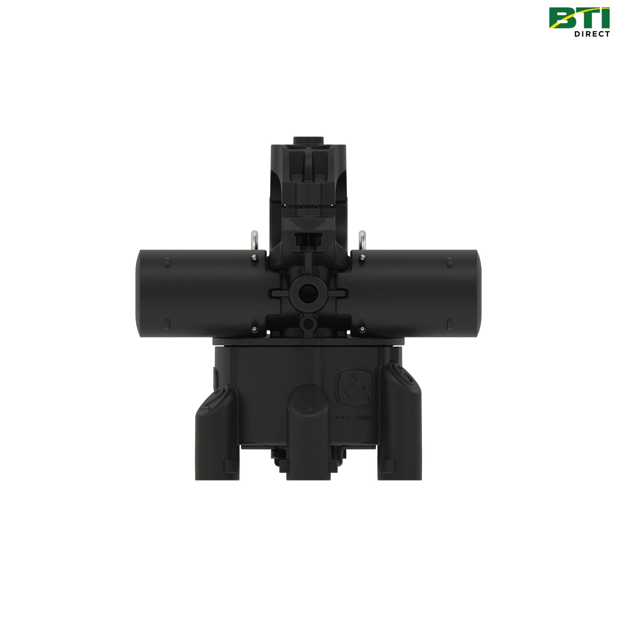 AKK44859: ExactApply™ Assembly Nozzle Holder – BTI Direct