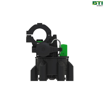 AKK44859: ExactApply™ Assembly Nozzle Holder