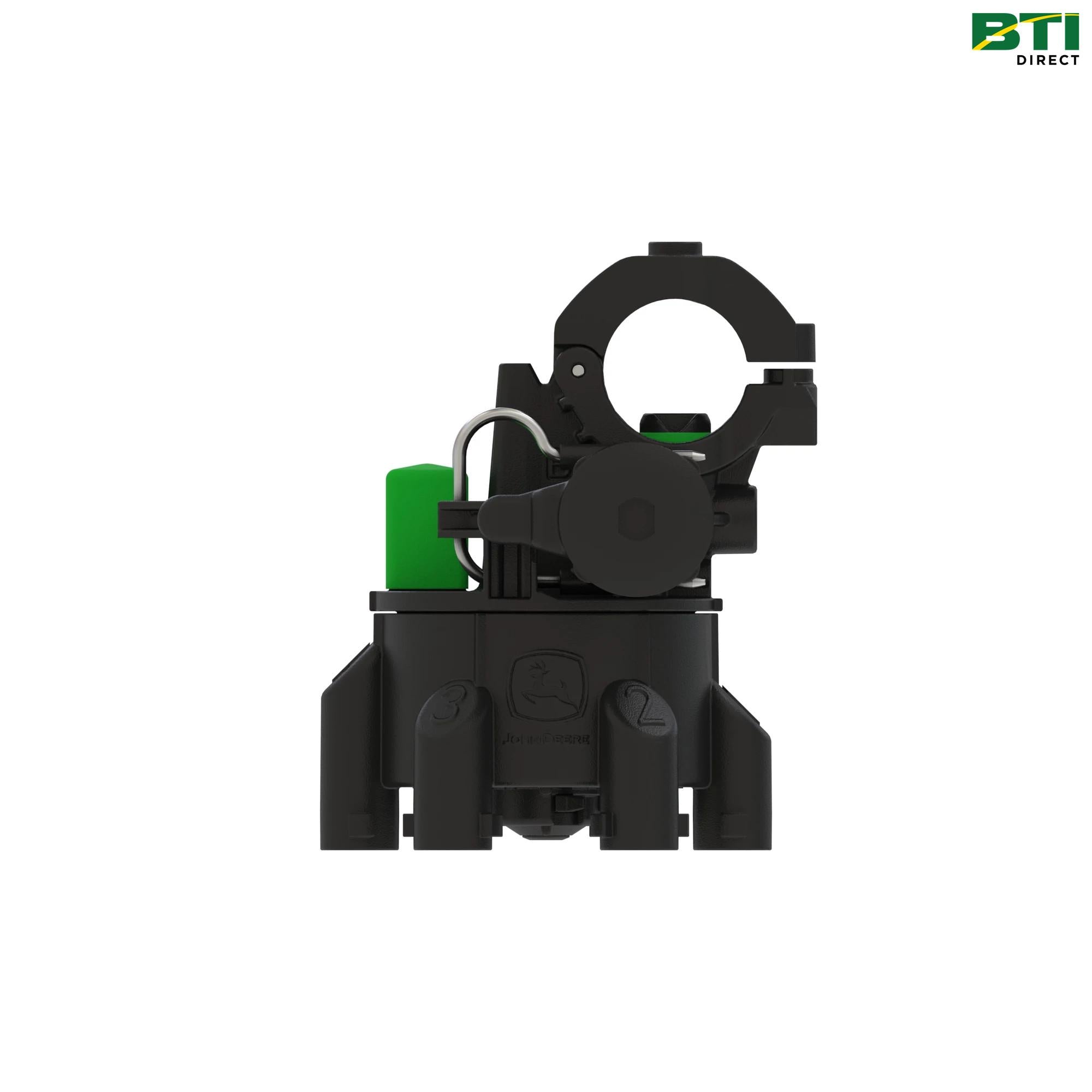 AKK44859: ExactApply™ Assembly Nozzle Holder