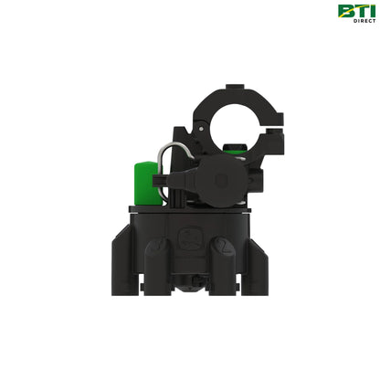 AKK44859: ExactApply™ Assembly Nozzle Holder