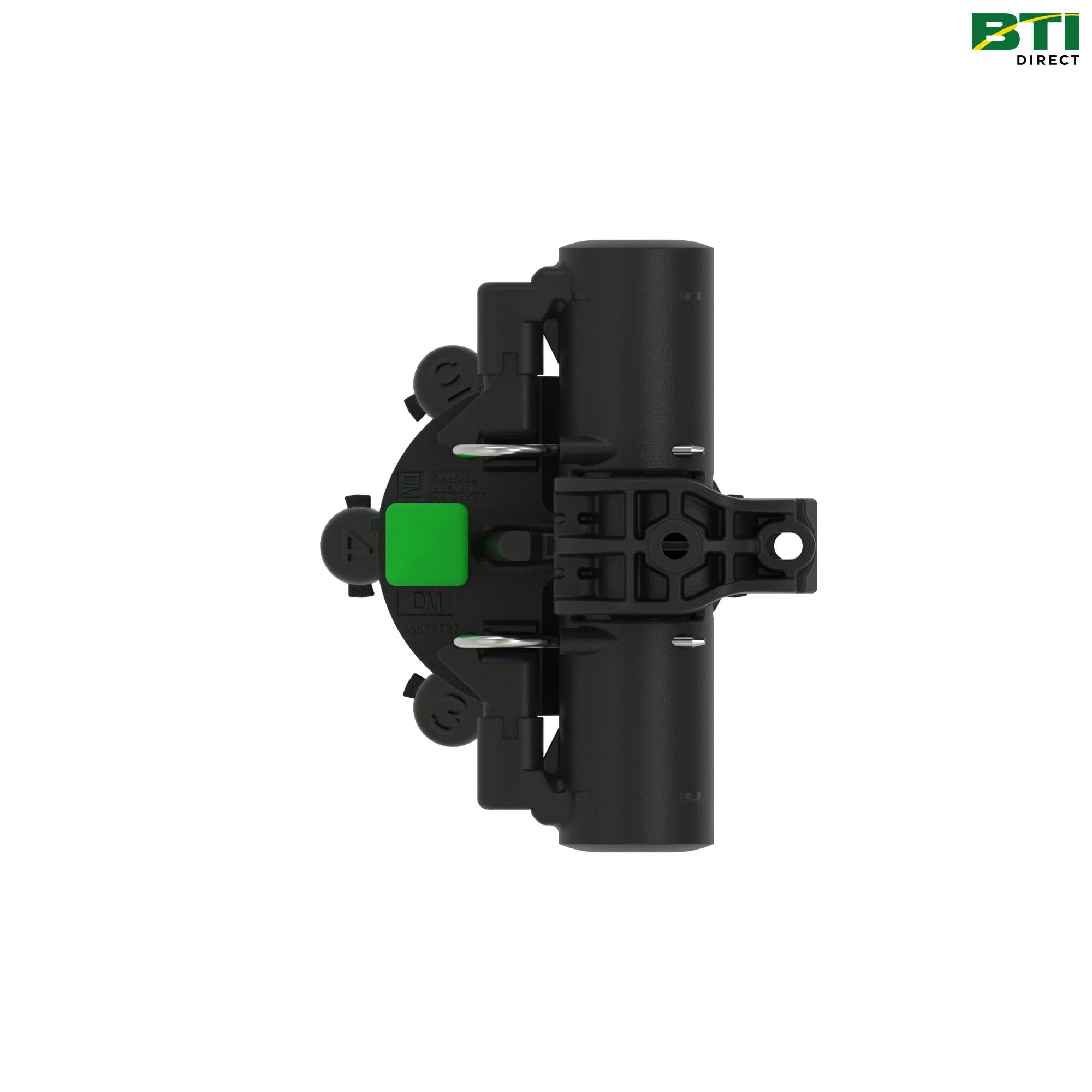 AKK44859: ExactApply™ Assembly Nozzle Holder
