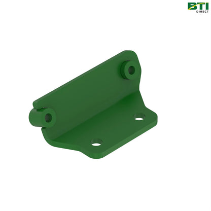AKK44915: Bracket