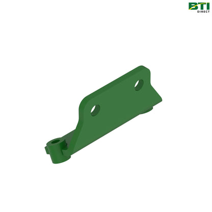 AKK44915: Bracket