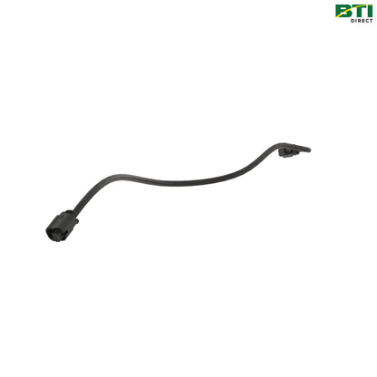 AKK44918: Camera Cable Cradle Wiring Harness