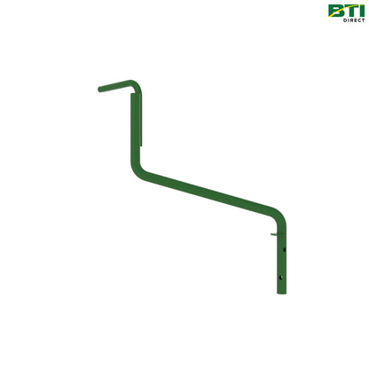AKK44953: Mirror Support, Right Side