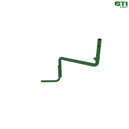 AKK44953: Mirror Support, Right Side