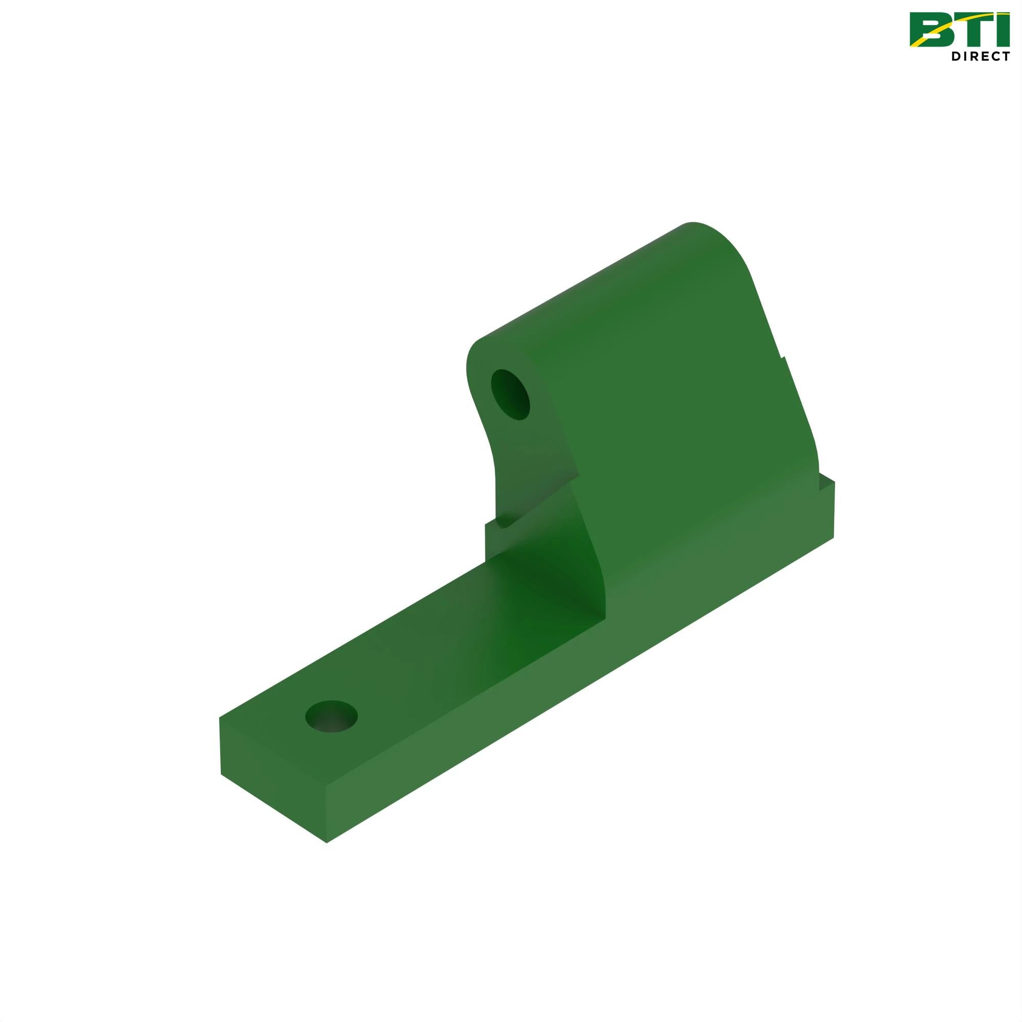 AKK44960: Bracket