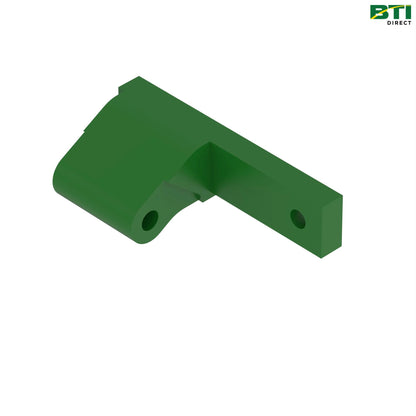 AKK44960: Bracket