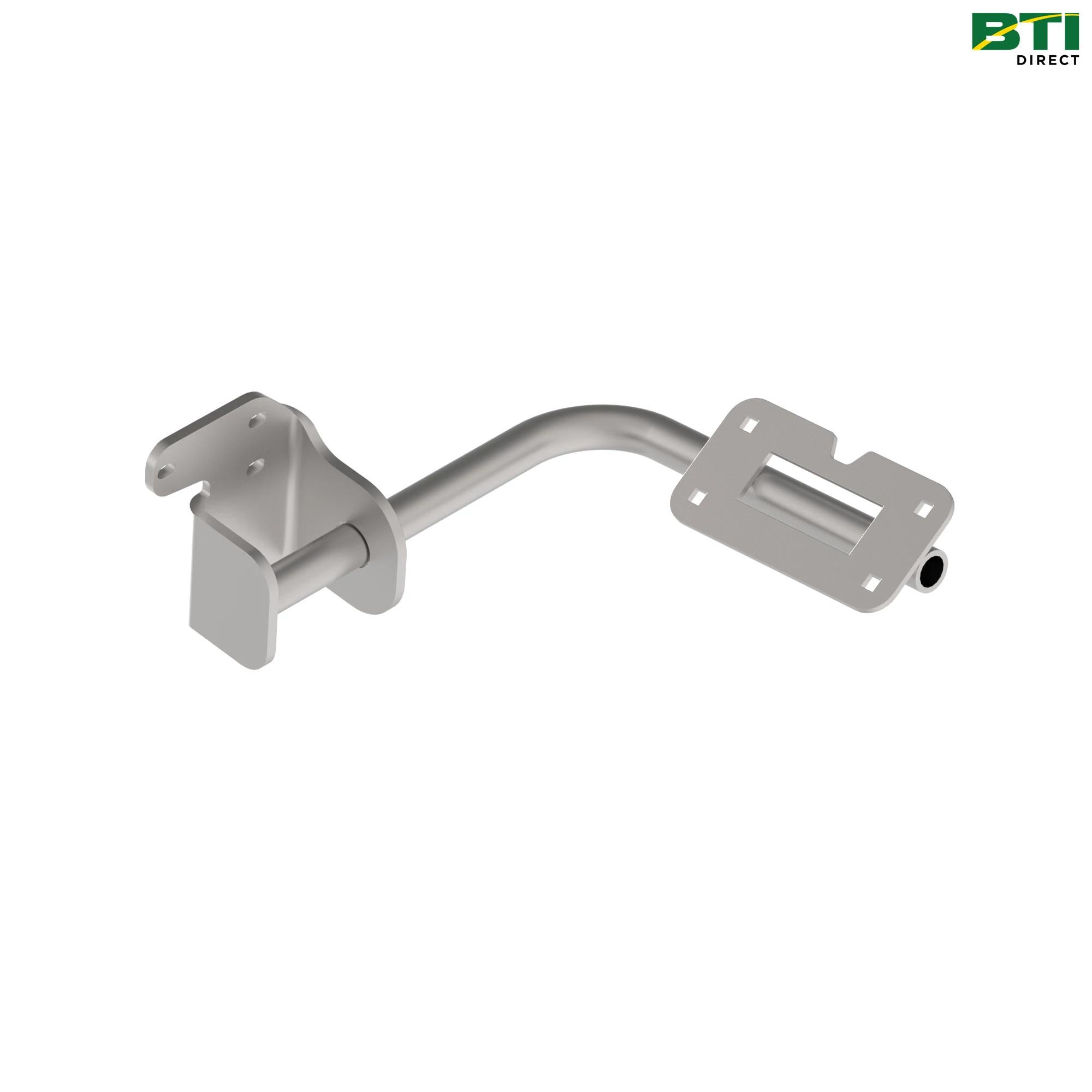 AKK44982: Bracket