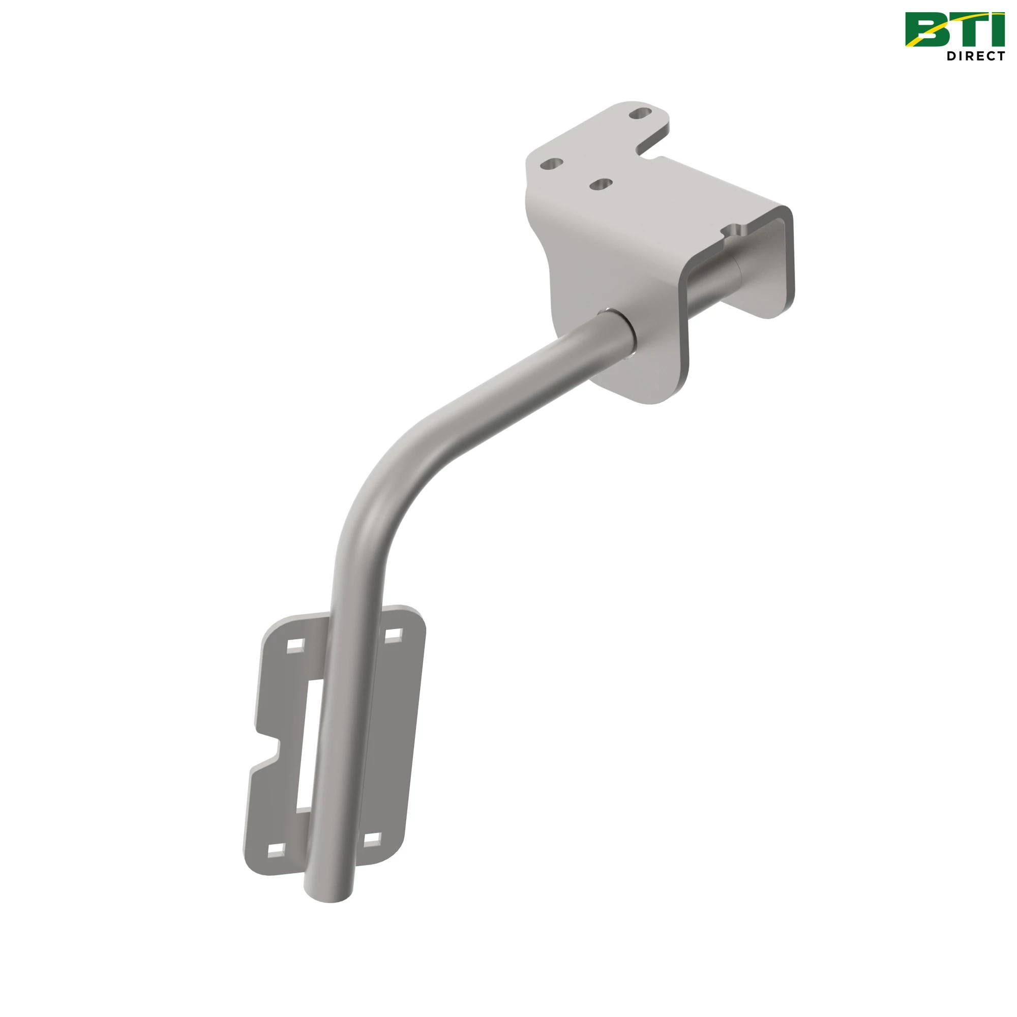 AKK44982: Bracket