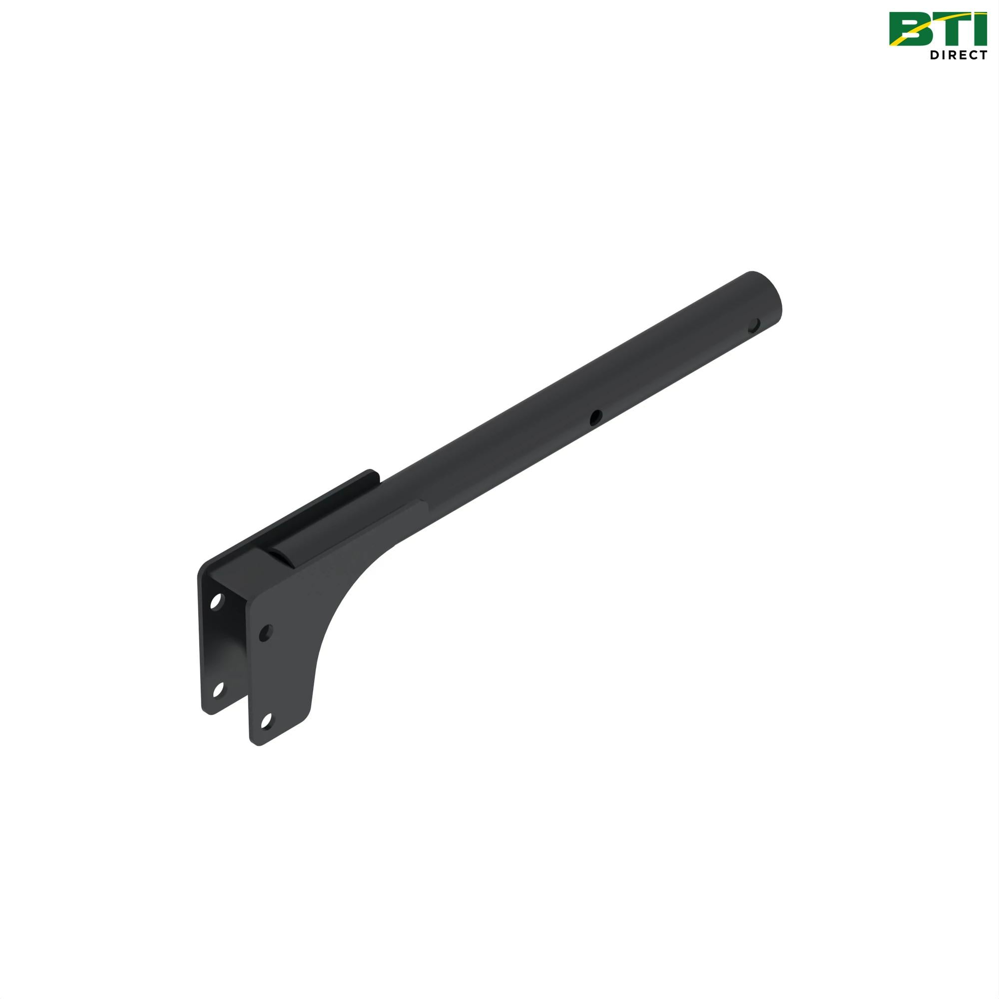 AKK45000: Gates Drop Front Mounting Bracket