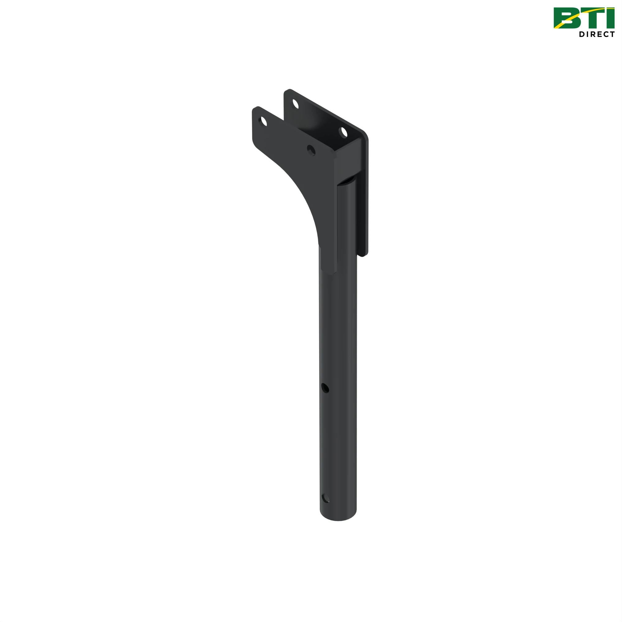 AKK45000: Gates Drop Front Mounting Bracket