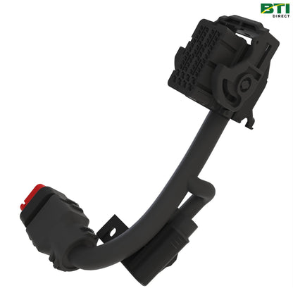 AKK45012: Gateway Controller Wiring Harness