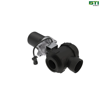 AKK45029: Electric Flow Control Valve