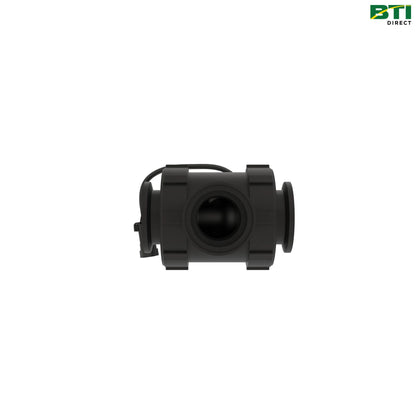 AKK45029: Electric Flow Control Valve