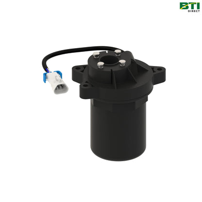 AKK45030: Spray Rate Flow Control Valve Actuator