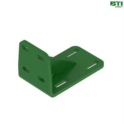 AKK45031: Bracket