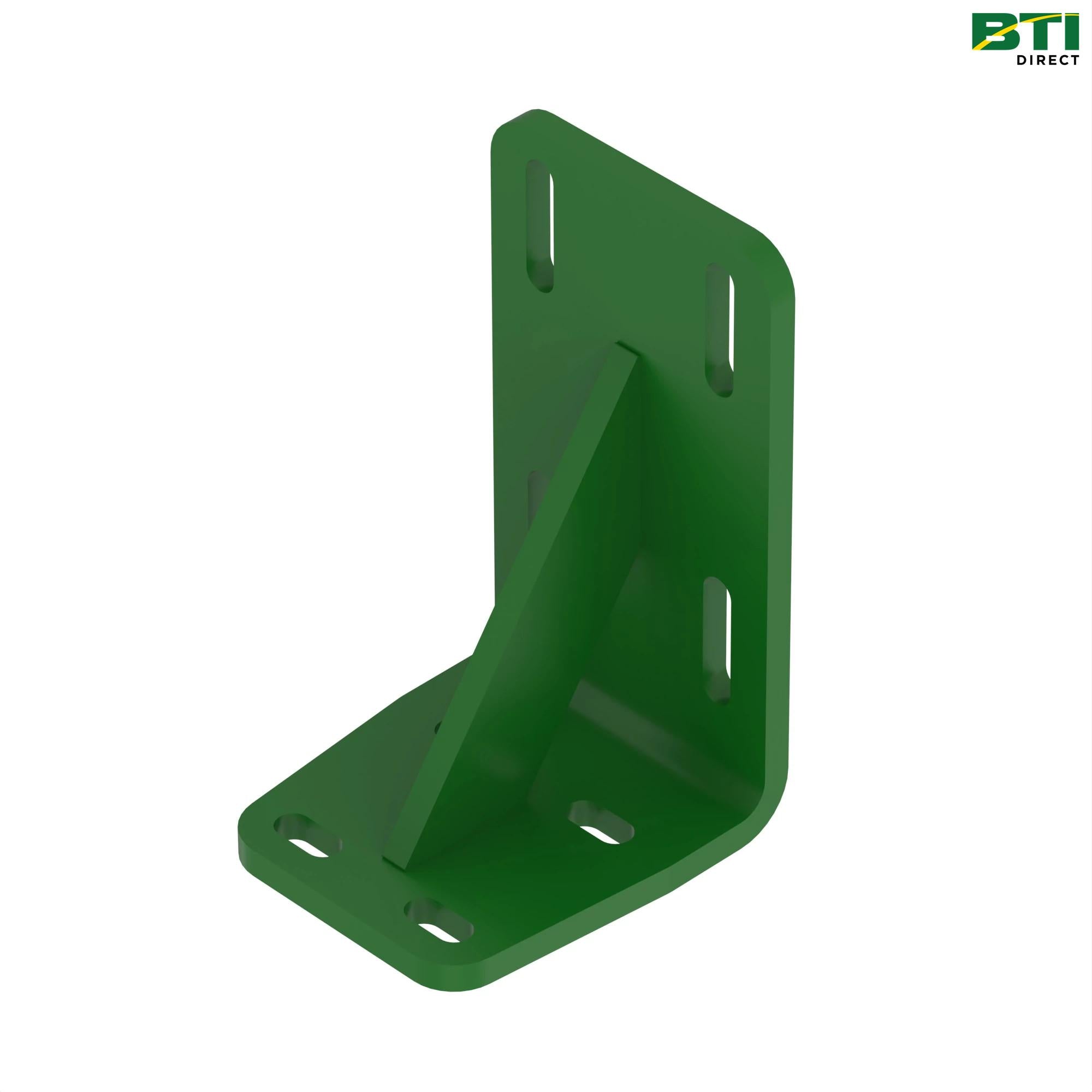 AKK45031: Bracket