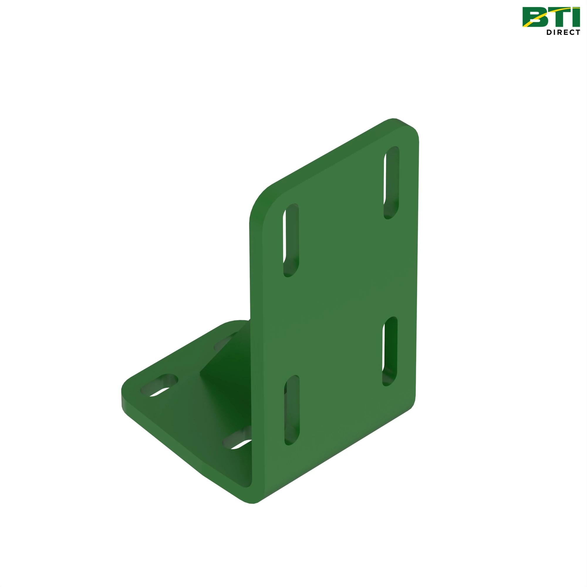 AKK45031: Bracket