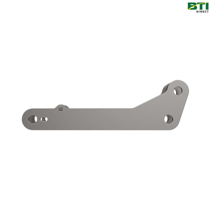 AKK45124: Hinge Boom Raw Weldment