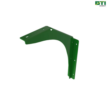 AKK45186: Platform Support, Left Side