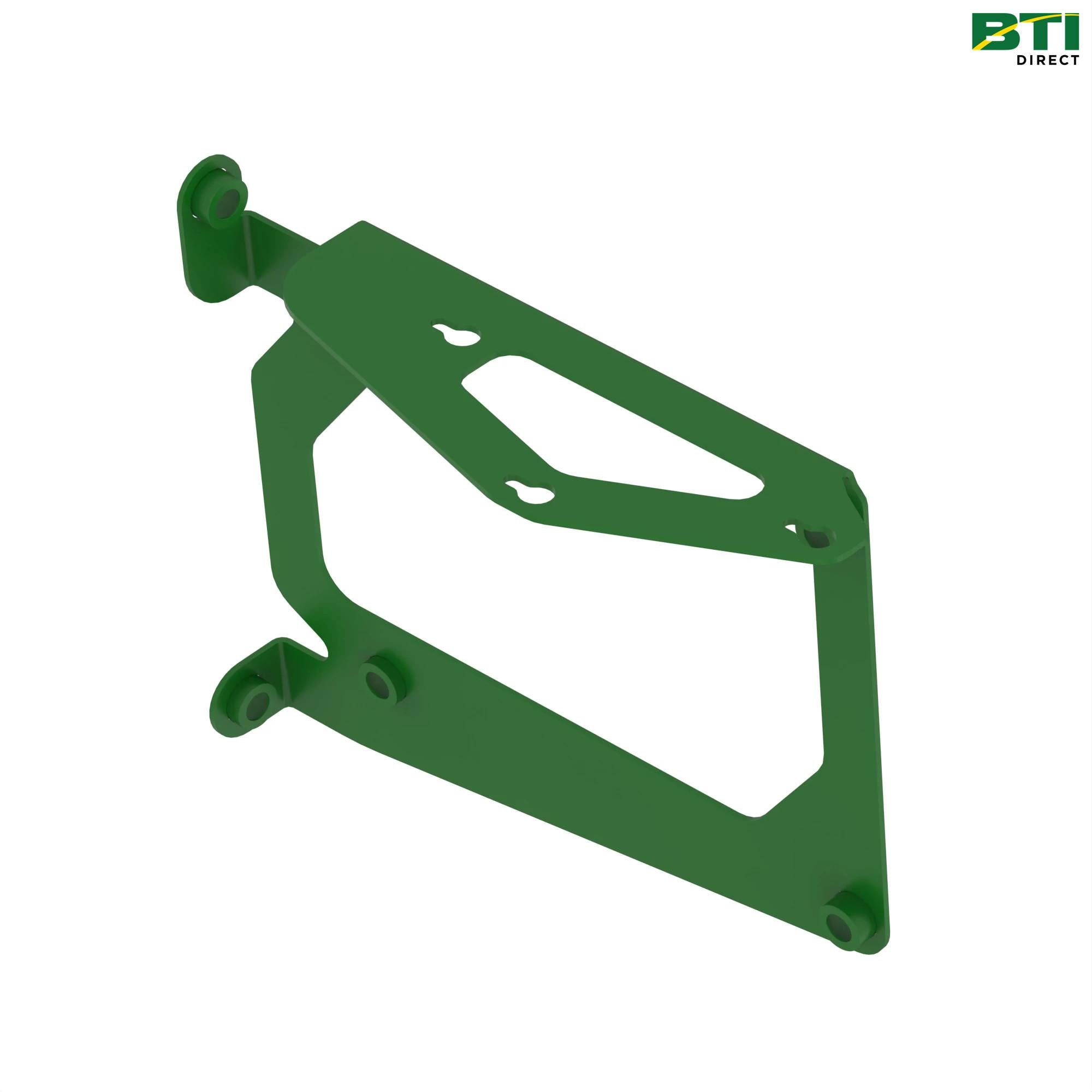 AKK45204: Bracket