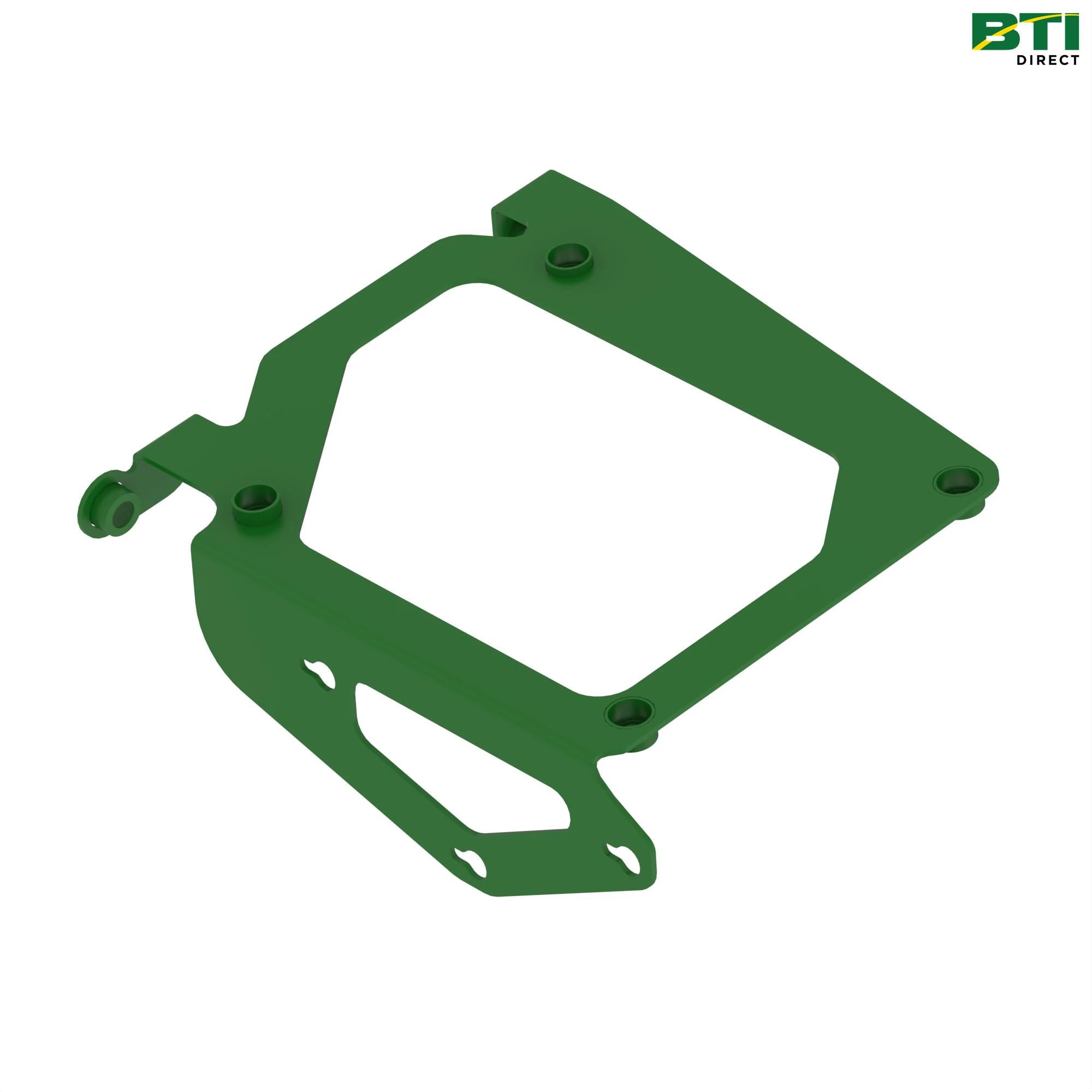 AKK45204: Bracket
