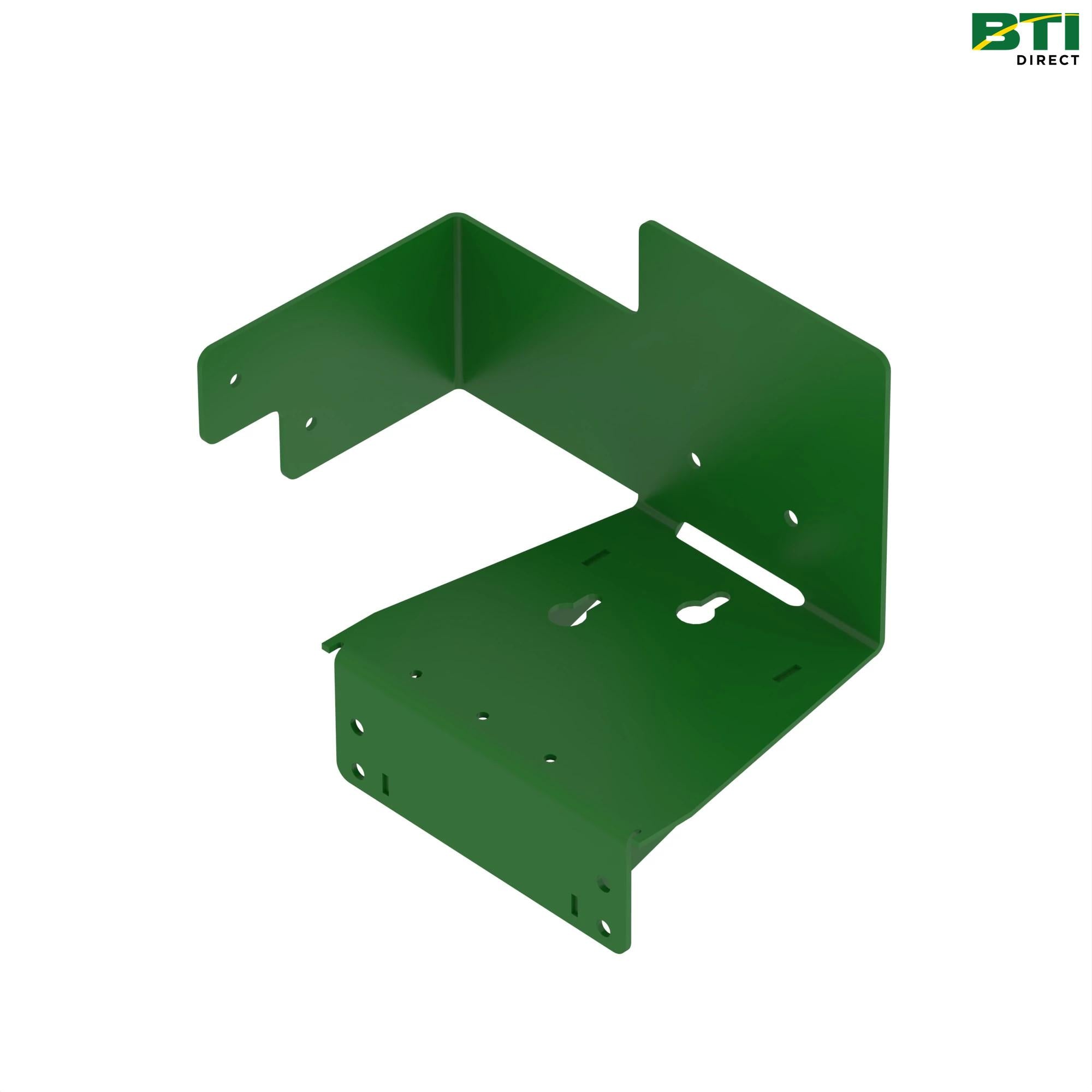 AKK45265: Bracket