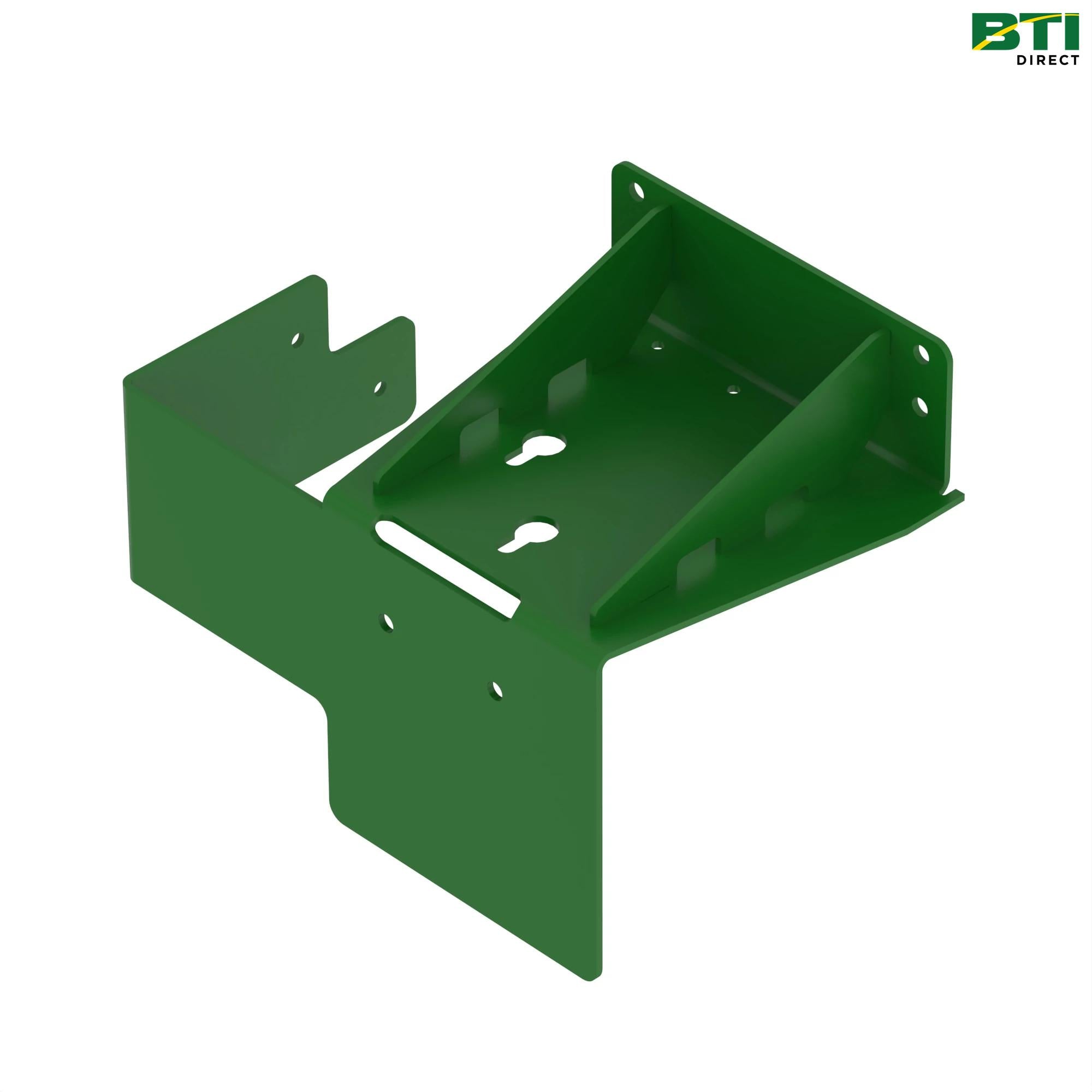 AKK45265: Bracket
