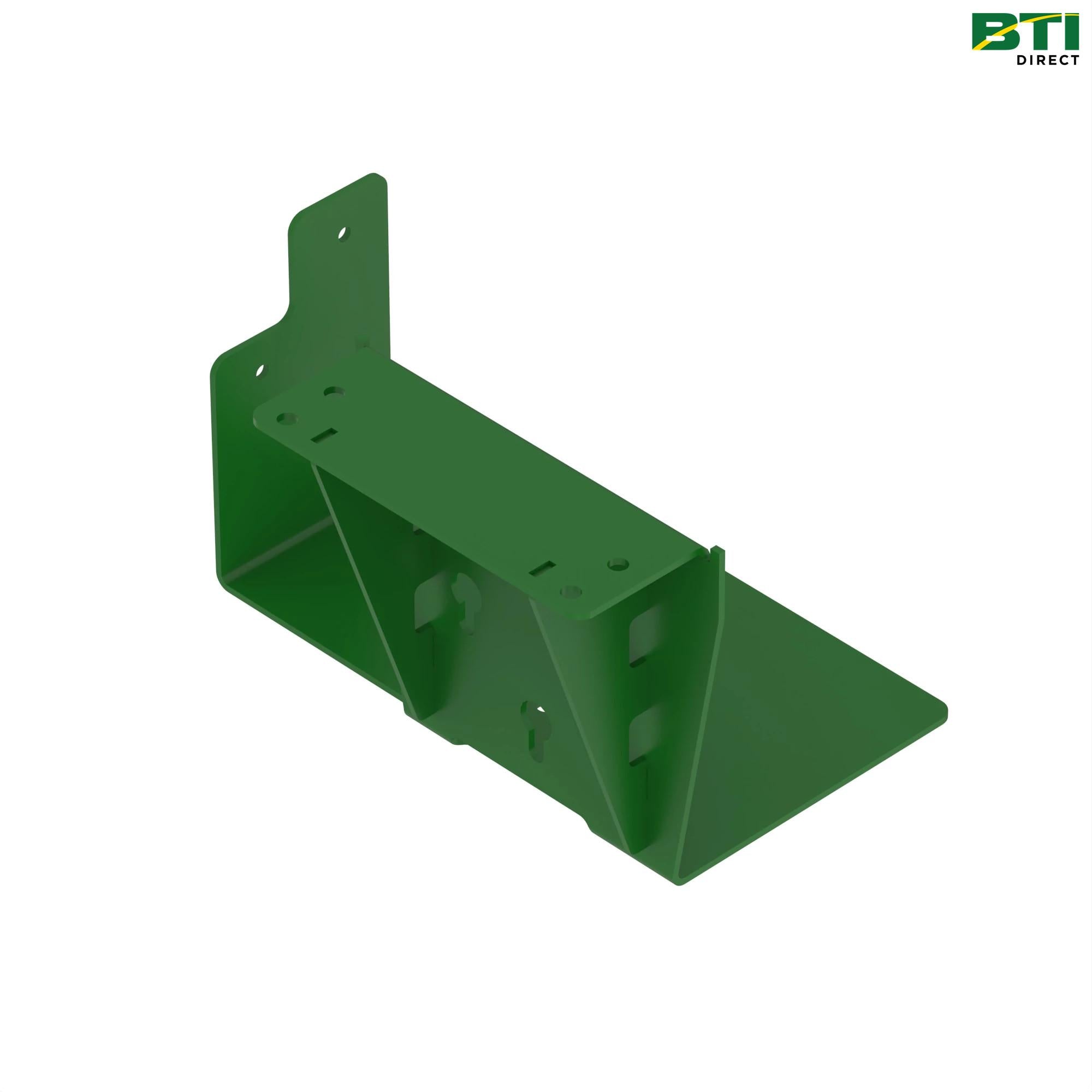 AKK45265: Bracket