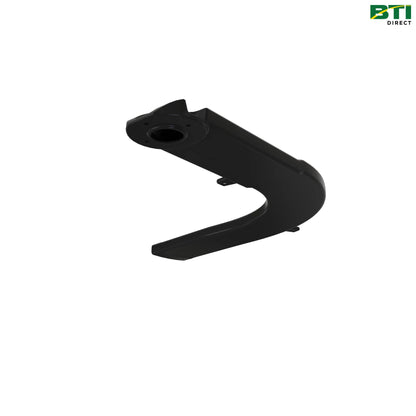 AKK45358: Front Air Duct