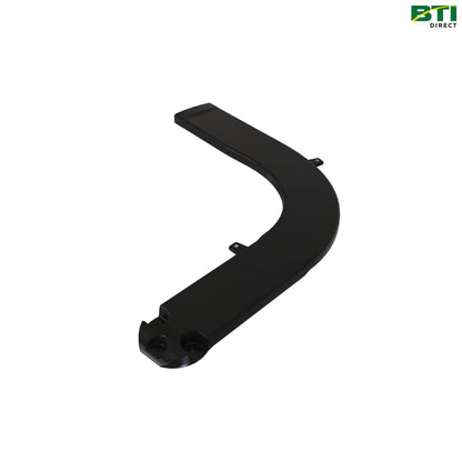 AKK45358: Front Air Duct