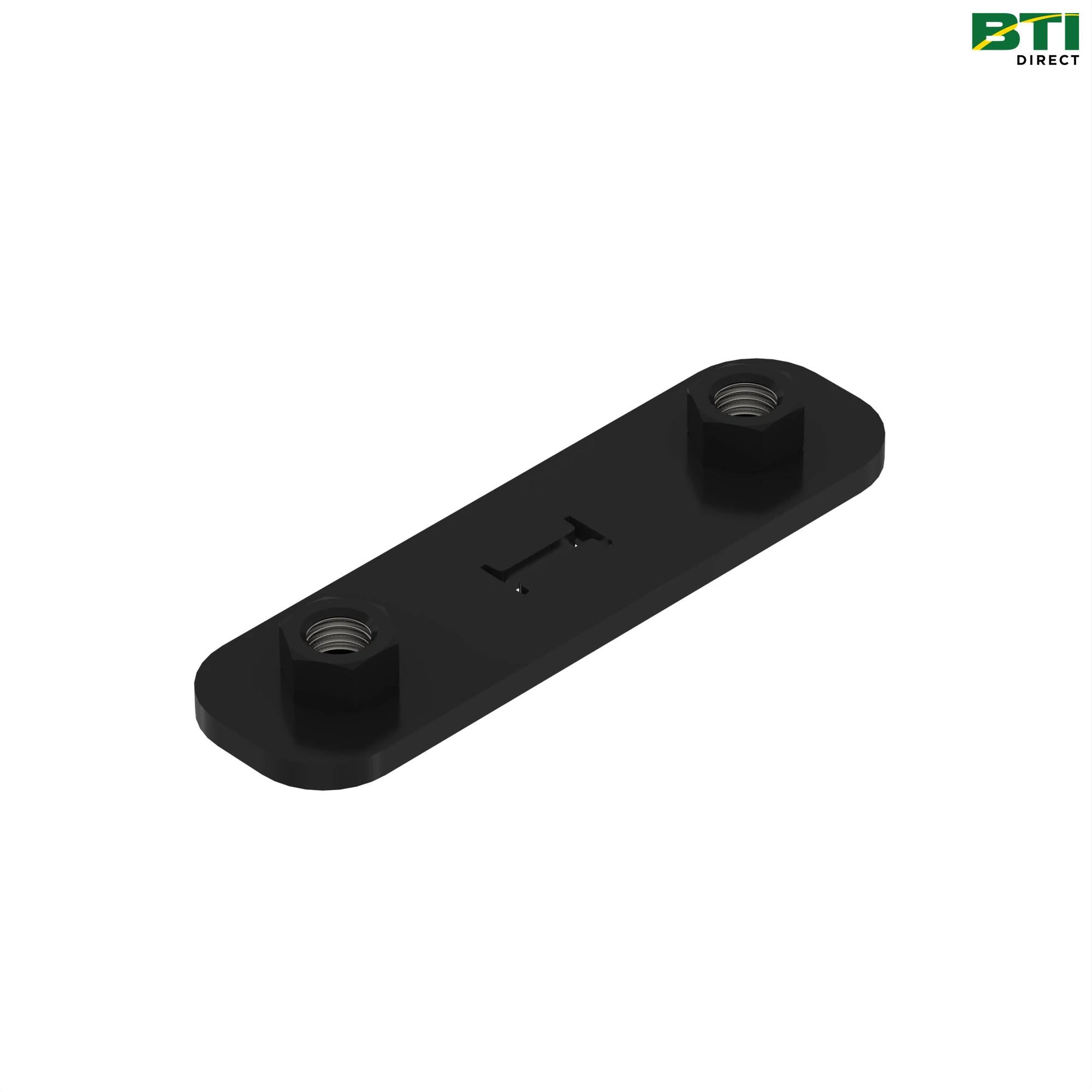 AKK45360: Bracket