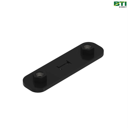 AKK45360: Bracket