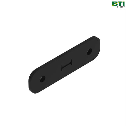 AKK45360: Bracket