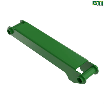AKK45492: Arm