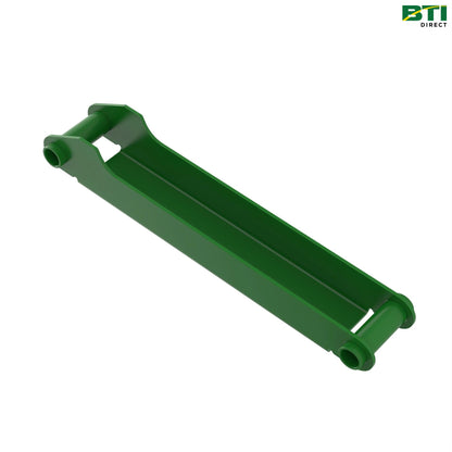 AKK45492: Arm
