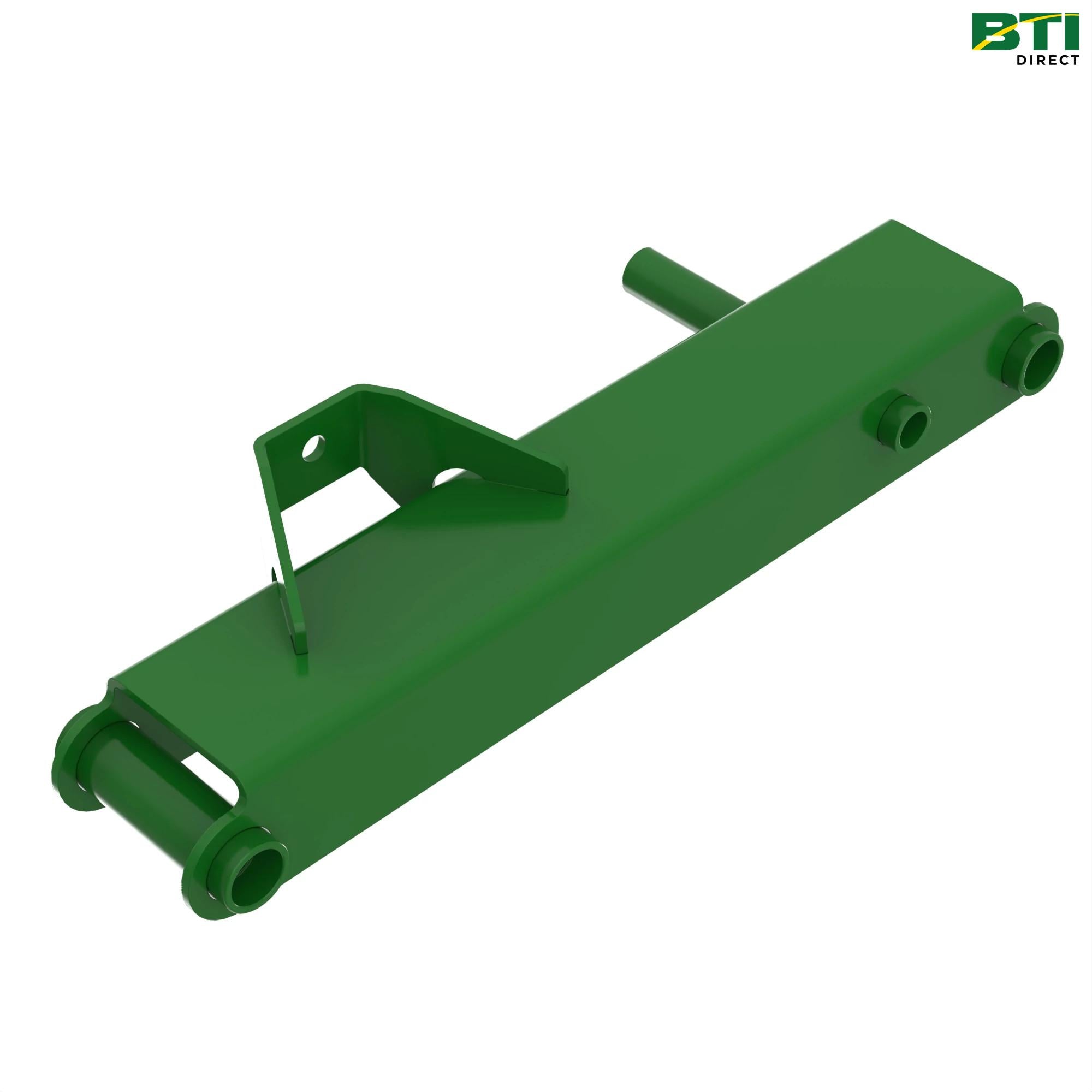AKK45493: Arm