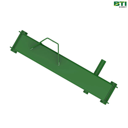 AKK45493: Arm