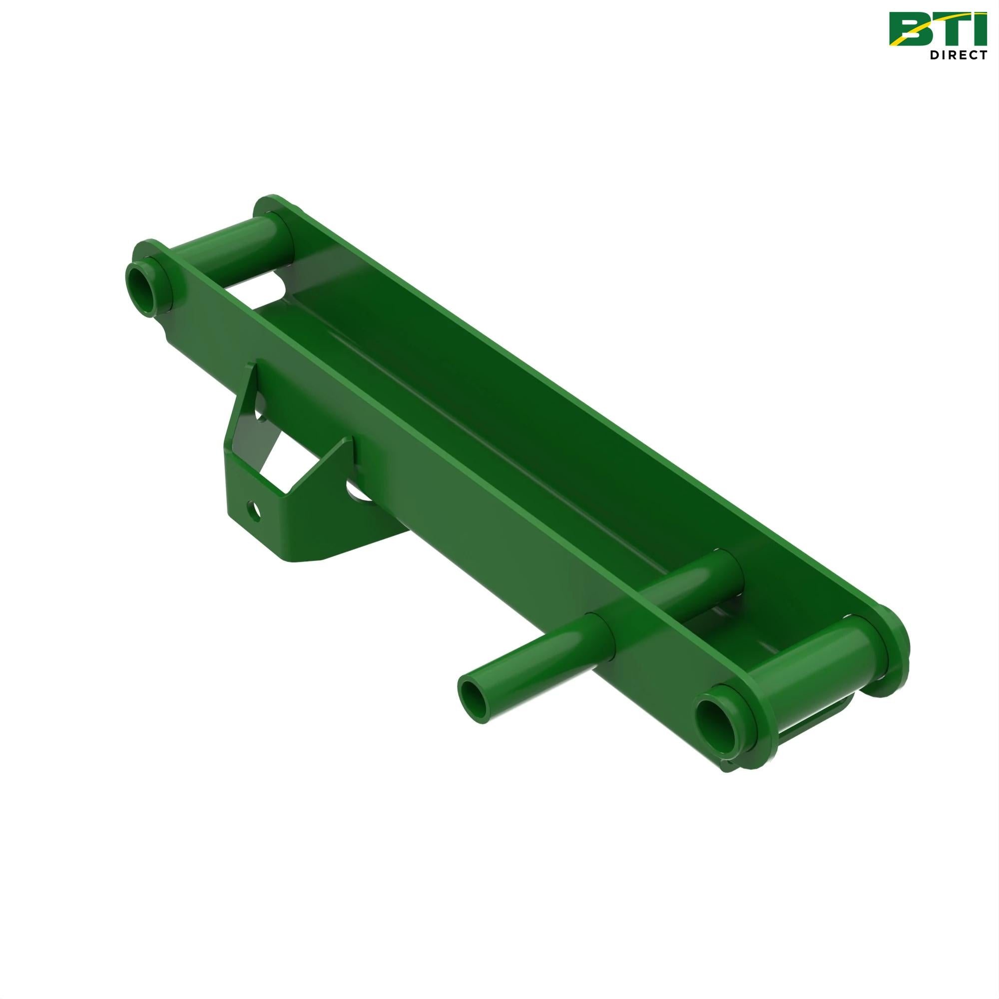 AKK45493: Arm