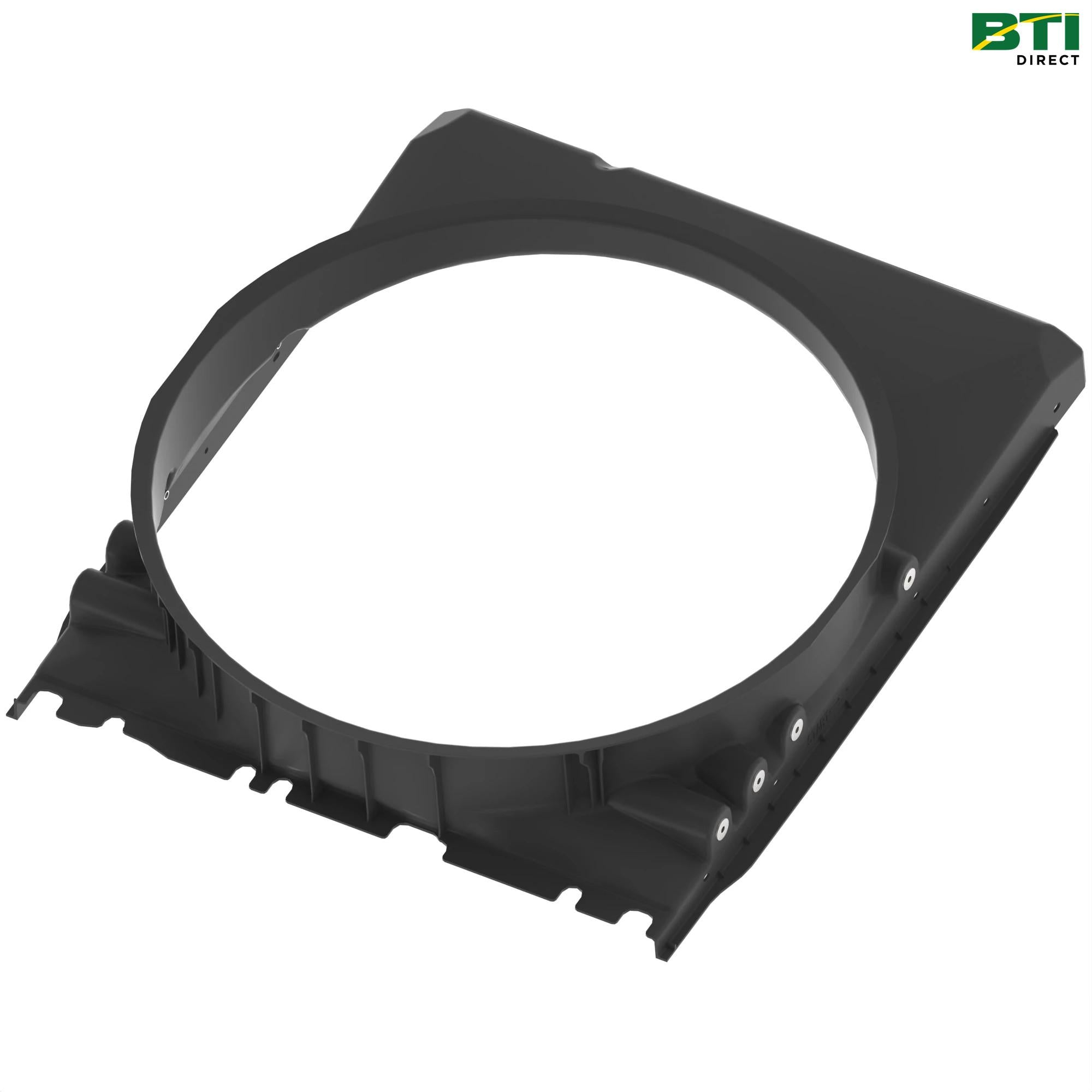 AKK45496: Shroud