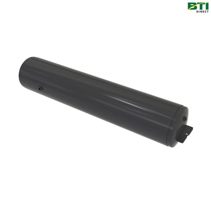 AKK45502: Reservoir, 51 Liter (13.5 Gallon)